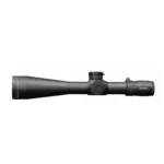 Leupold & Stevens Inc. Leupold Mark 5HD Rifle Scope - 7-35x56 (56mm) M1C3 SFP TMOA Plus