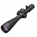 Leupold & Stevens Inc. Leupold Mark 5HD Rifle Scope 7-35x56 35mm FFP Illum. TMR Black