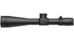 Leupold LEUP MARK 5HD 7-35X56 PR2-MIL - alternate view 2