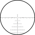 Leupold LEUP MARK 5HD 7-35X56 PR2-MIL - alternate view 3