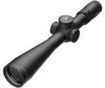 Leupold LEUP MARK 5HD 7-35X56 PR2-MIL - alternate view 4