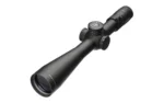 Leupold LEUP MARK 5HD 7-35X56 PR2-MIL - alternate view 5