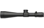 Leupold LEUP MARK 5HD 7-35X56 PR2-MIL - alternate view 6