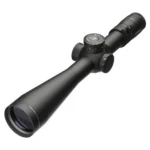 Leupold LEUP MARK 5HD 7-35X56 PR2-MIL