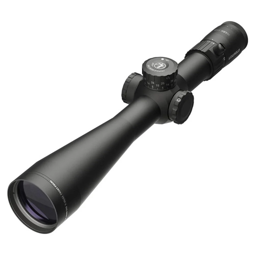 mark-5hd-7-35x56-riflescope-primary Leupold LEUP MARK 5HD 7-35X56 PR2-MIL