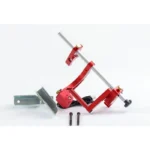 Mark 7 650/750 Bullet Sense Bullet Detection Sensor Red