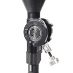 Mark 7 Universal Rifle Mechanical Powder Measure - alternate view 3