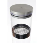 Mark 7 Universal Rifle Mechanical Powder Measure - alternate view 4