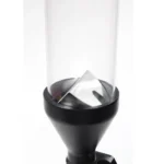 Mark 7 Universal Rifle Mechanical Powder Measure - alternate view 5