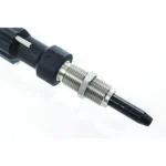 Mark 7 Universal Rifle Mechanical Powder Measure - alternate view 6