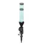 Mark 7 Universal Rifle Mechanical Powder Measure - alternate view 7