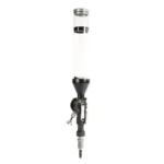 Mark 7 Universal Rifle Mechanical Powder Measure