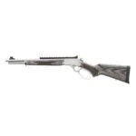 Marlin Firearms MARLIN 1894 SBL 44MAG 16.1" STS/LAM