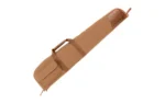 Allen Company ALLEN MARLIN DRK RIFLE CASE 42" TAN - alternate view 10