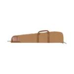 Allen Company ALLEN MARLIN DRK RIFLE CASE 42" TAN - alternate view 4