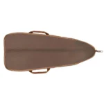 Allen Company ALLEN MARLIN DRK RIFLE CASE 42" TAN - alternate view 5