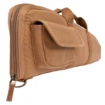 Allen Company ALLEN MARLIN DRK RIFLE CASE 42" TAN - alternate view 6