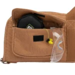 Allen Company ALLEN MARLIN DRK RIFLE CASE 42" TAN - alternate view 7