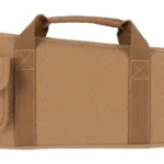 Allen Company ALLEN MARLIN DRK RIFLE CASE 42" TAN - alternate view 8