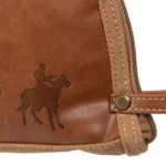 Allen Company ALLEN MARLIN DRK RIFLE CASE 42" TAN - alternate view 9