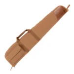 Allen Company ALLEN MARLIN DRK RIFLE CASE 42" TAN