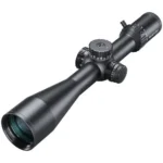 Bushnell Match Pro Rifle Scope 5-30x56 34mm FFP G5i Illum Black - alternate view 3