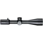 Bushnell Match Pro Rifle Scope 5-30x56 34mm FFP G5i Illum Black - alternate view 4