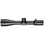 Bushnell Match Pro Rifle Scope 5-30x56 34mm FFP G5i Illum Black - alternate view 5