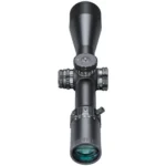 Bushnell Match Pro Rifle Scope 5-30x56 34mm FFP G5i Illum Black - alternate view 8