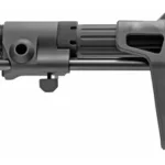 Maxim Defense Industries MAXIM COMBAT CARBINE PSTL BRACE BLK