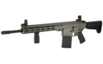 Maxim Defense Industries MAXIM MD10L 308WIN 16" 20RD GRAY - alternate view 3