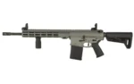Maxim Defense Industries MAXIM MD10L 308WIN 16" 20RD GRAY
