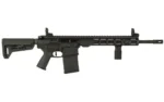 Maxim Defense Industries MAXIM MD10L 308WIN 16" 20RD BLK - alternate view 2