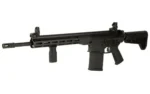 Maxim Defense Industries MAXIM MD10L 308WIN 16" 20RD BLK - alternate view 3