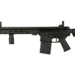 Maxim Defense Industries MAXIM MD10L 308WIN 16" 20RD BLK