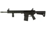 Maxim Defense Industries MAXIM MD10L 308WIN 16" 20RD BLK