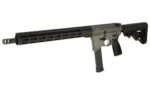 Maxim Defense Industries MAXIM MD9 CARBINE 9MM 16" 33RD GRAY - alternate view 3