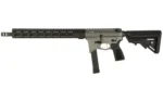 Maxim Defense Industries MAXIM MD9 CARBINE 9MM 16" 33RD GRAY