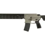 Maxim Defense Industries MAXIM MDX 516 5.56 16" 30RD URB GRY