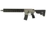 Maxim Defense Industries MAXIM MDX 516 5.56 16" 30RD URB GRY