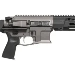 Maxim Defense Industries MAXIM PDX SCW 762X39 5.5" 20R GY BRC