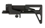 Maxim Defense Industries MAXIM PIC RAIL STOCK BLK