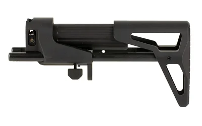 maxim-pic-rail-stock-primary-1 Maxim Defense Industries MAXIM PIC RAIL STOCK BLK