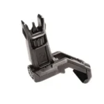 Magpul Industries MAGPUL MBUS PRO OFFSET SIGHT FRONT