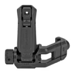 Magpul Industries MAGPUL MBUS PRO OFFSET SIGHT REAR