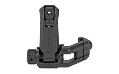 Magpul Industries MAGPUL MBUS PRO OFFSET SIGHT REAR