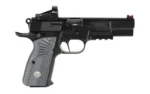 GIRSAN MCP35 OPS 9MM 4.87" 15RD W/OP - alternate view 2