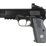 GIRSAN MCP35 OPS 9MM 4.87" 15RD W/OP