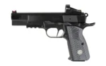 GIRSAN MCP35 OPS 9MM 4.87" 15RD W/OP