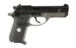 GIRSAN MC14T 380ACP 4.5" 13RD TT - alternate view 2